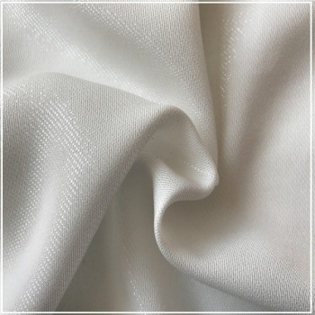 Vải Thun Poly 4 Chiều