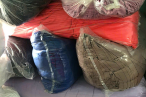 Bảng giá vải thun cá sâu 