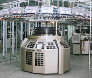 Xưởng sản xuất vải thun uy tín tại TP.HCM – Giao hàng toàn quốc