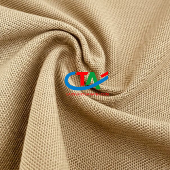 CÁ SẤU MÈ Khổ 1m6 1kg = 3m5 vàng đồng